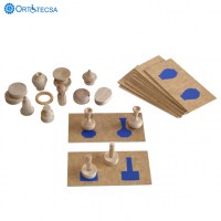 t.o.700 juegos terapia ocupacional-occupational therapy games